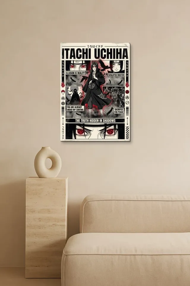 Oda