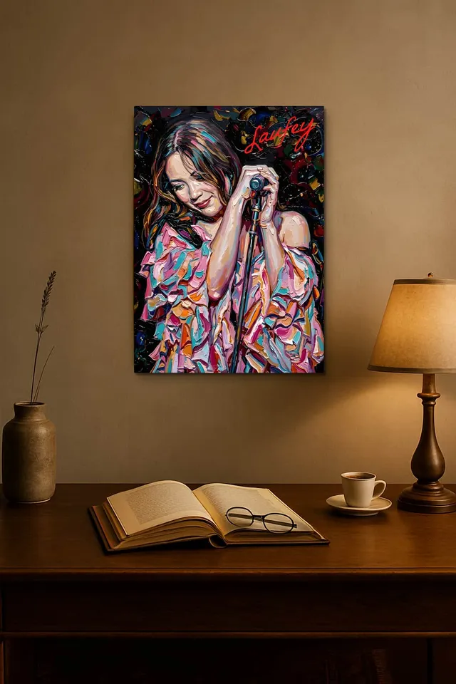 Study Istanbul Scholar