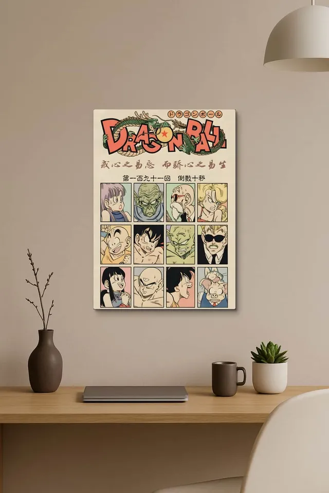 Office Minimalist Startup