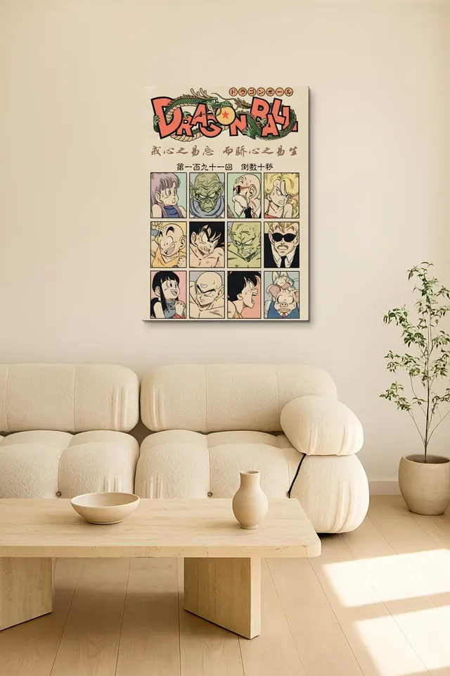 Oda