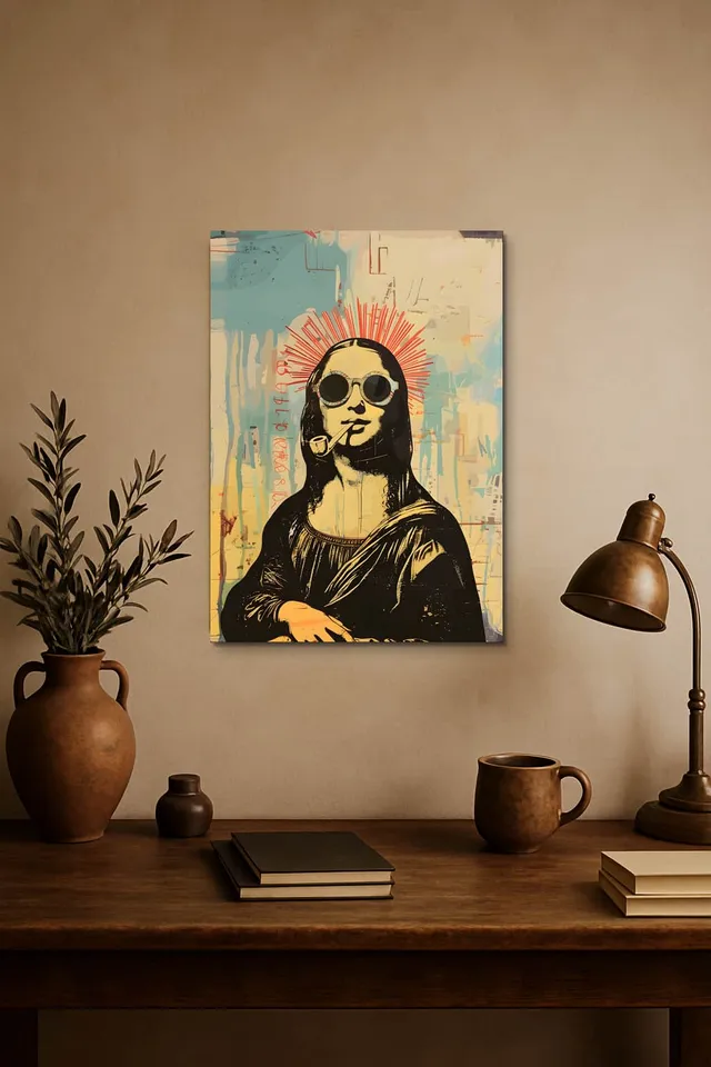 Study Mediterranean Atelier