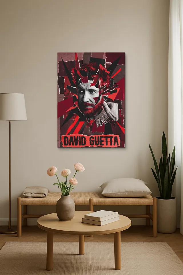 Oda