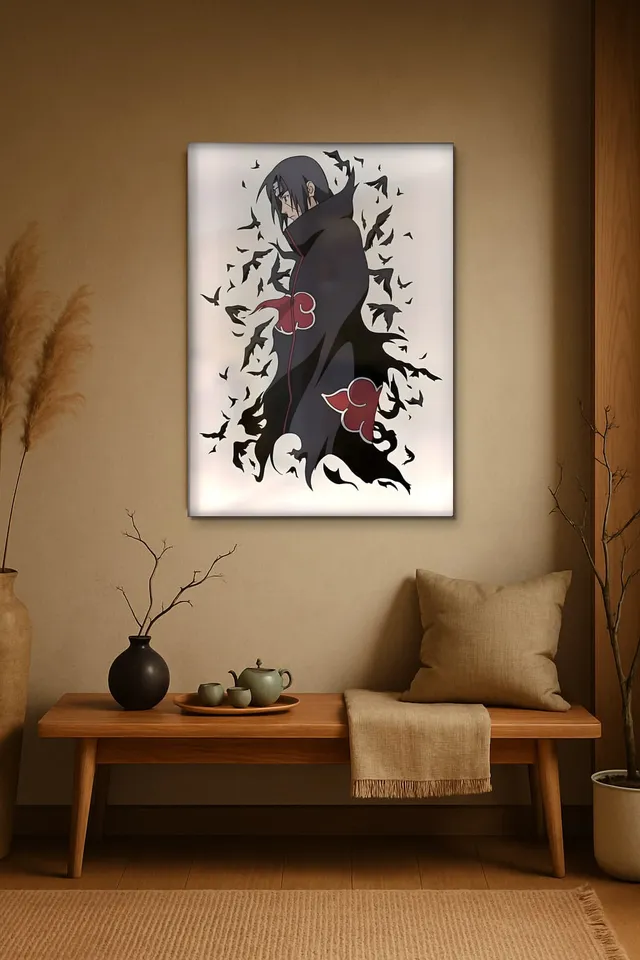 Oda