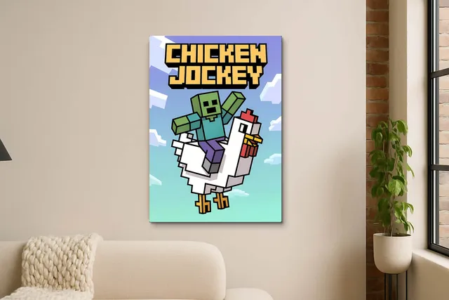 Living Tribeca Loft Ls