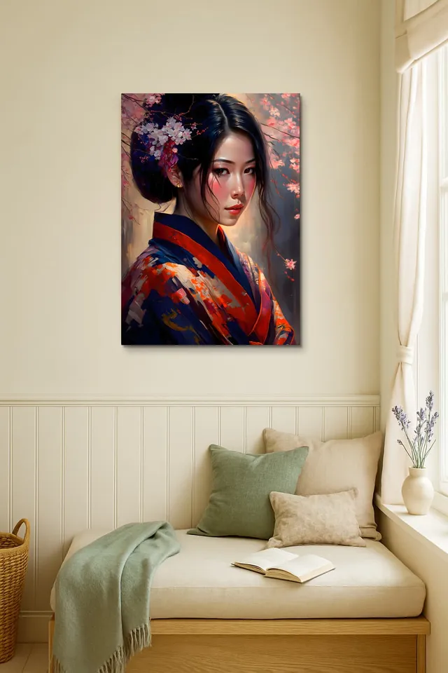 Oda