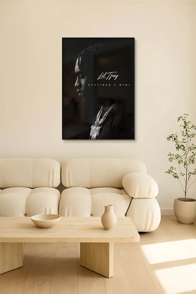 Living Room Salon Italian Camaleonda