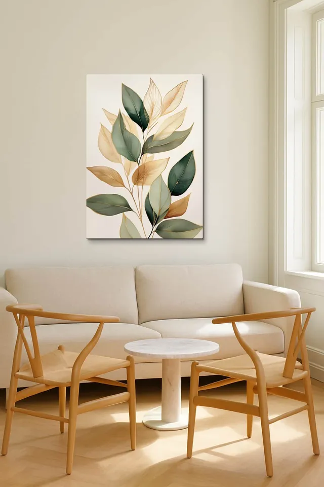 Living Room Salon Vienna Wegner Wishbone