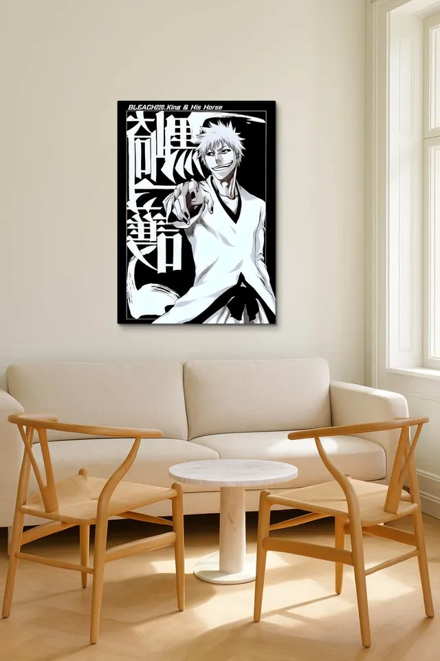 Living Room Salon Vienna Wegner Wishbone
