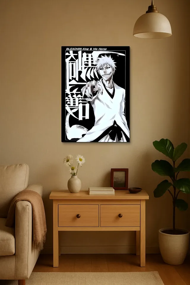Oda