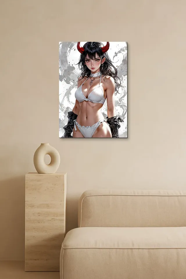 Oda