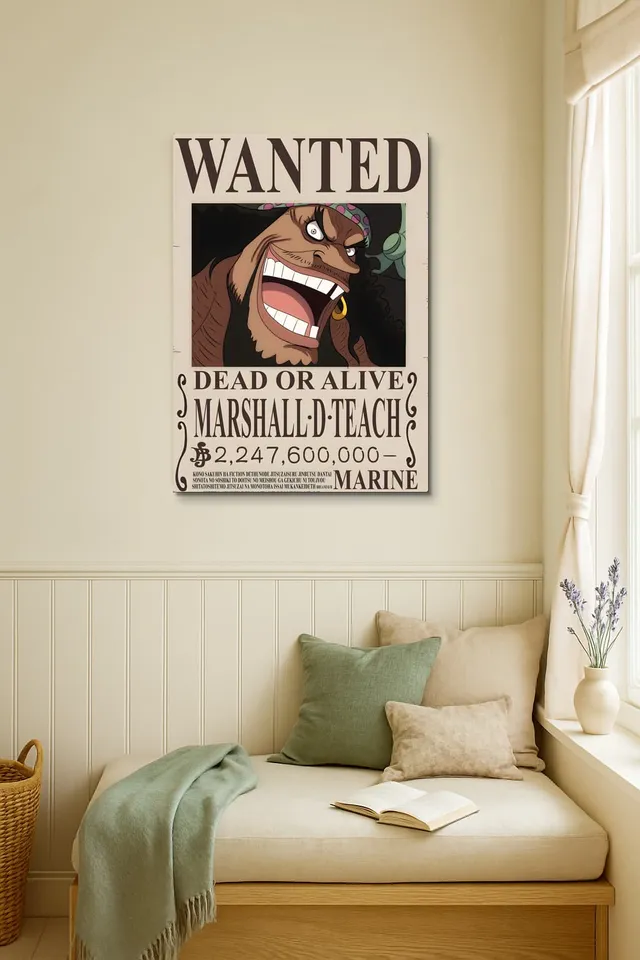 Oda