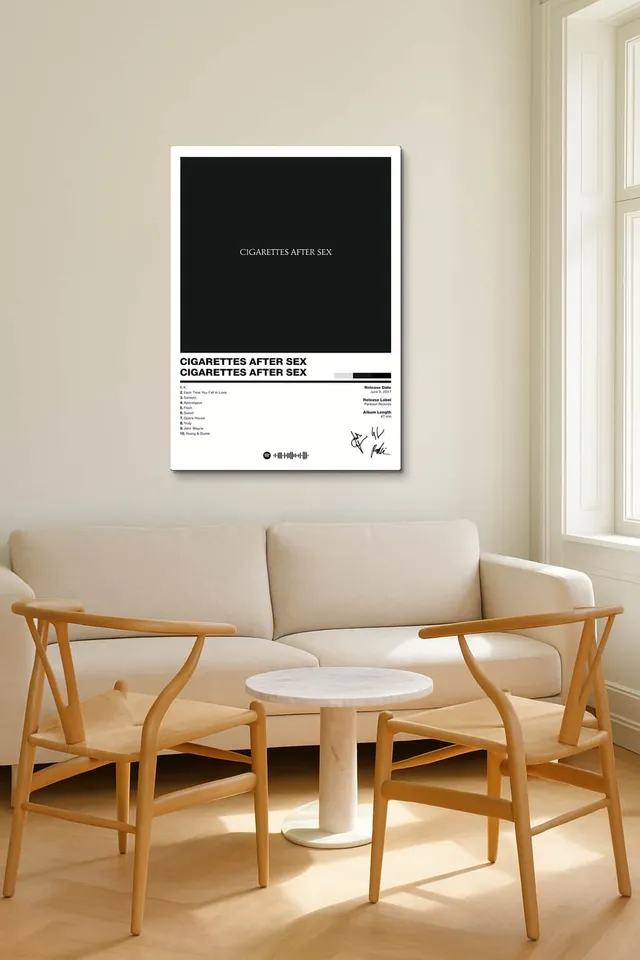 Living Room Salon Vienna Wegner Wishbone