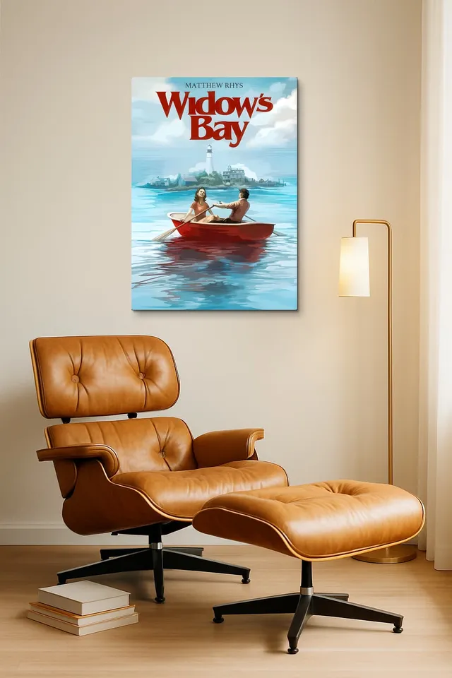 Oda