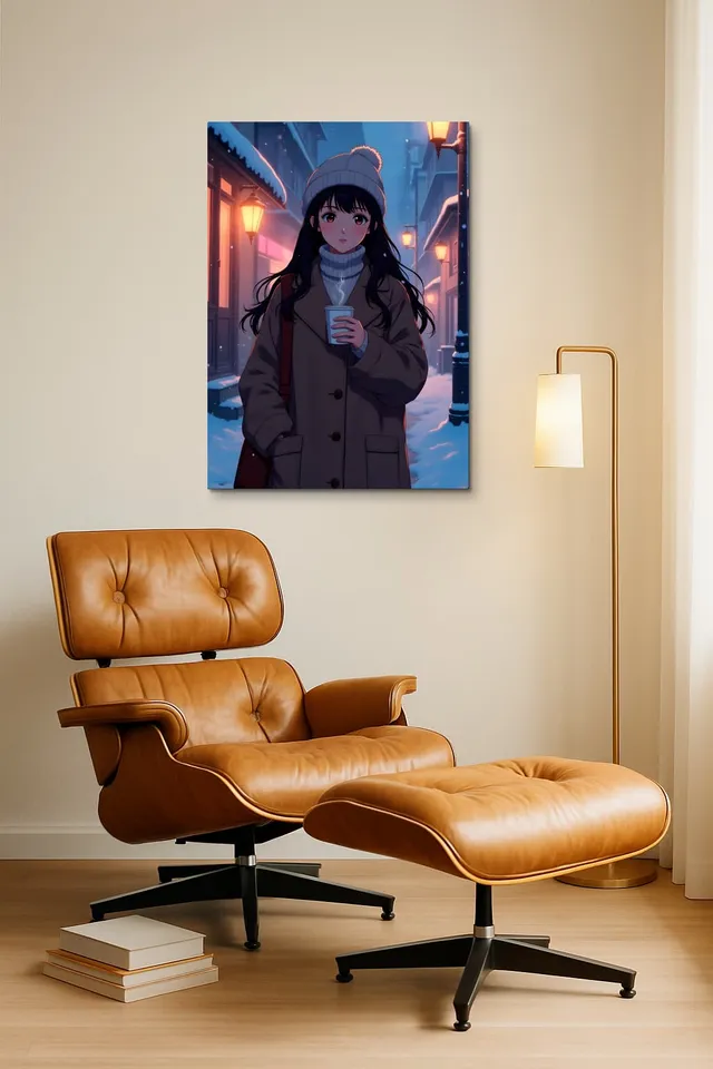 Oda