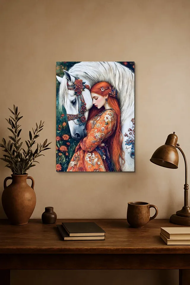 Study Mediterranean Atelier