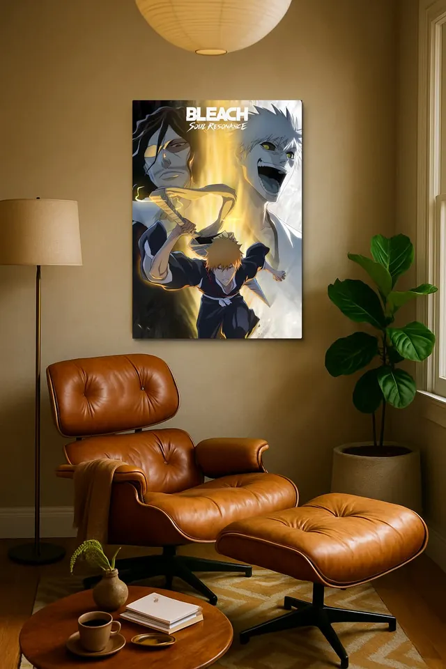 Oda