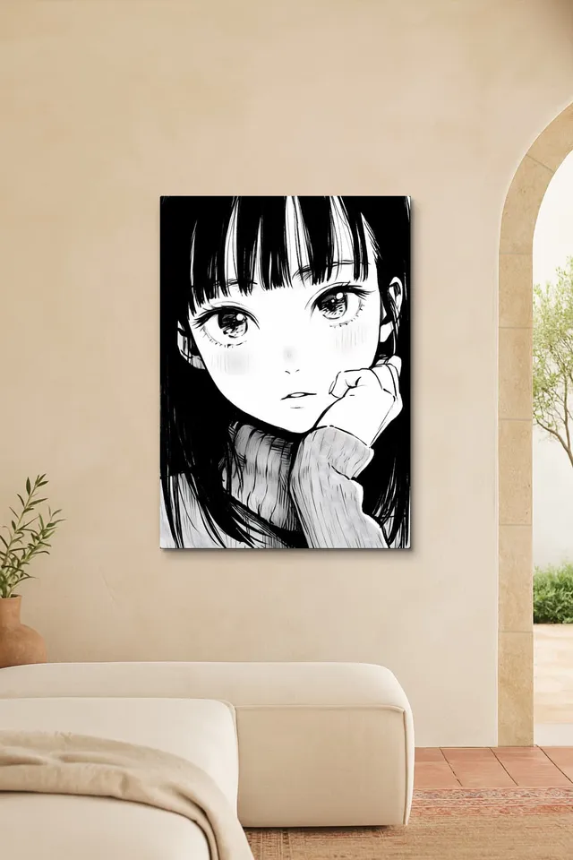Oda