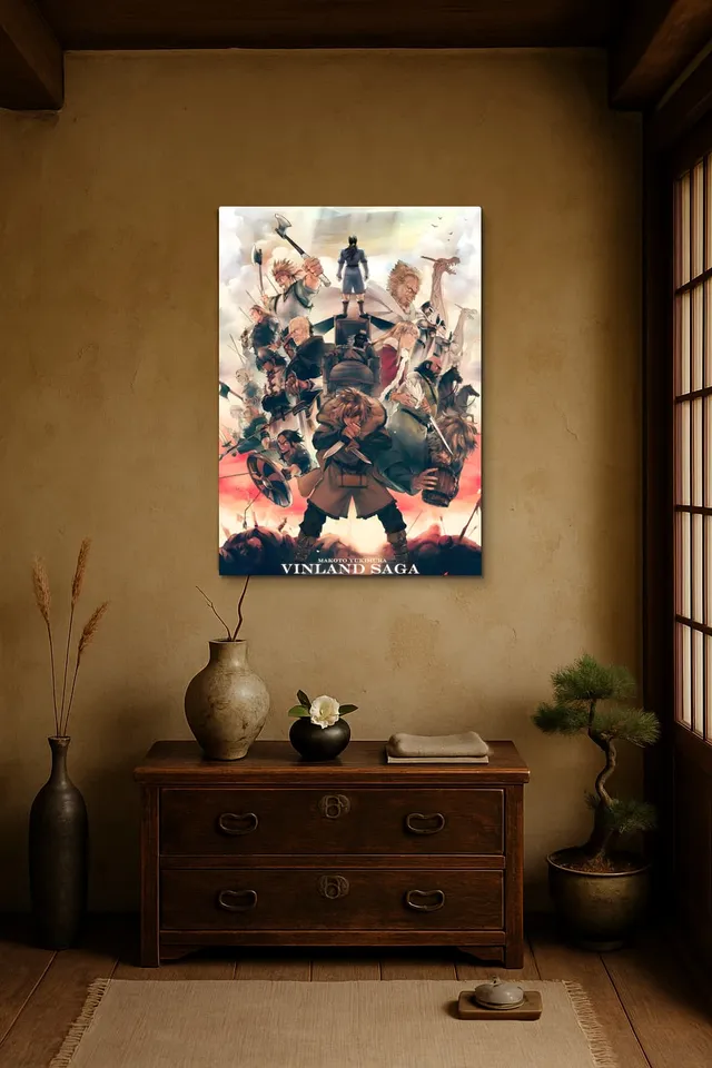 Oda
