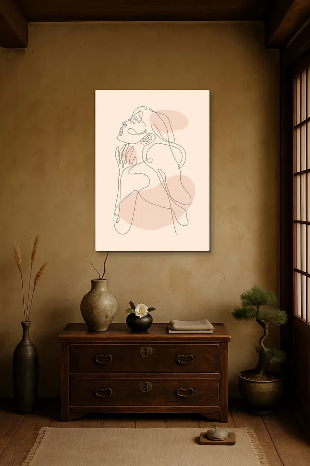 Oda