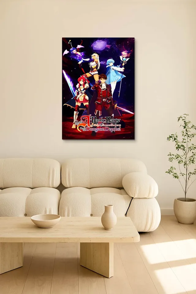 Living Room Salon Italian Camaleonda