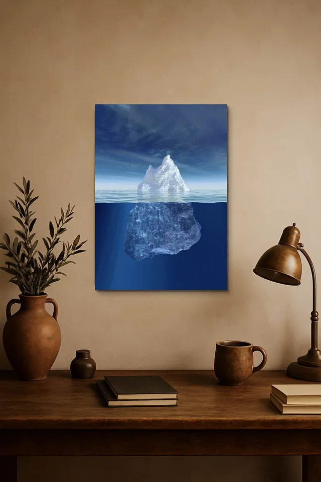 Study Mediterranean Atelier
