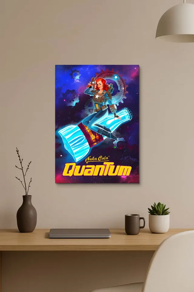 Office Minimalist Startup