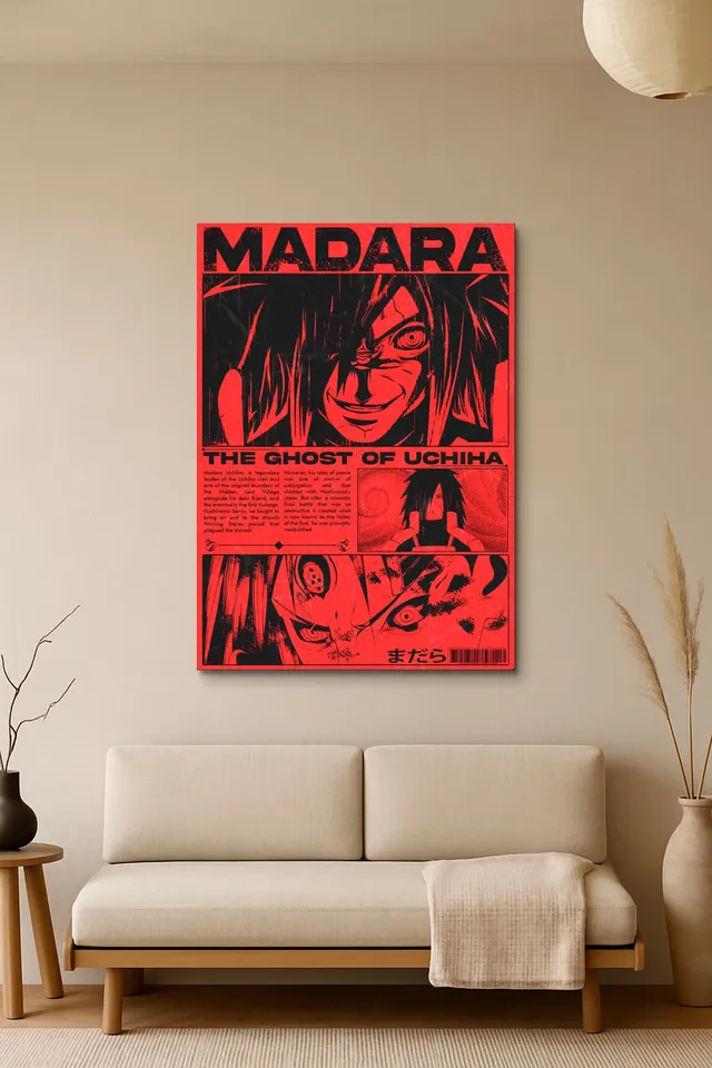 Oda