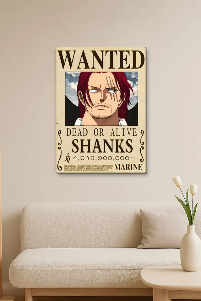 Oda