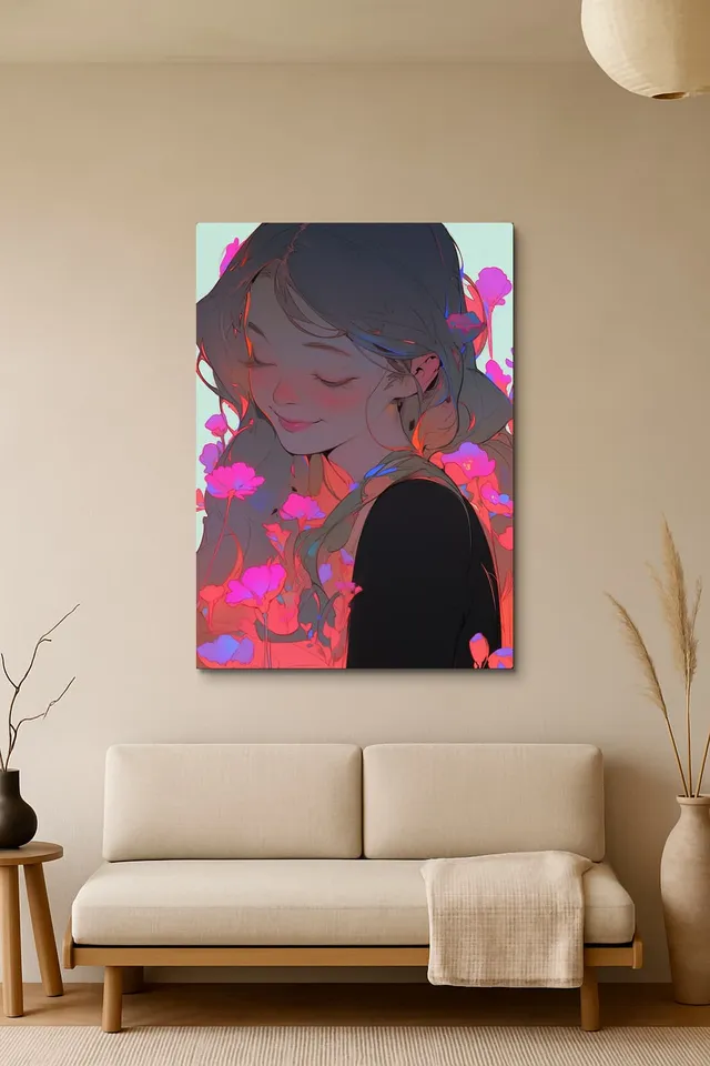 Oda