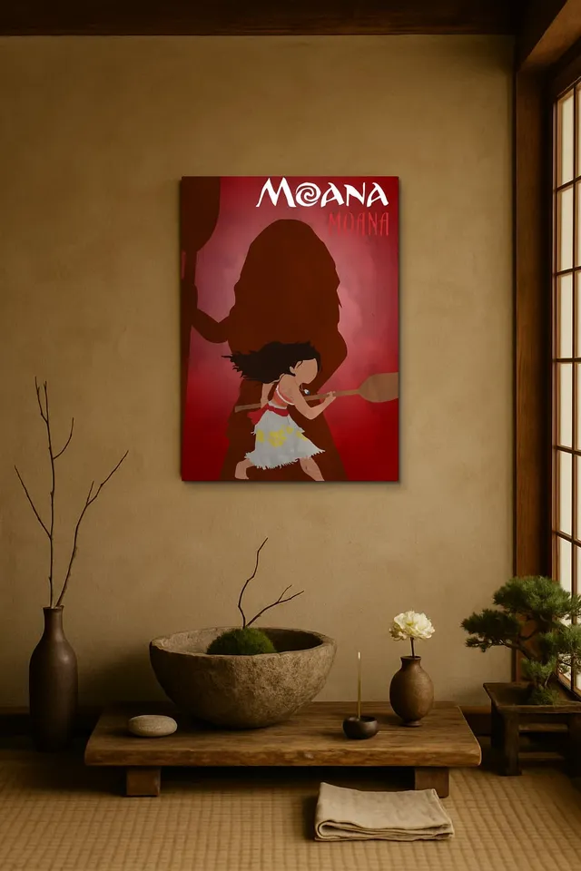 Oda