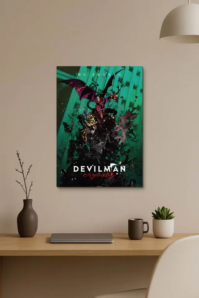 Office Minimalist Startup