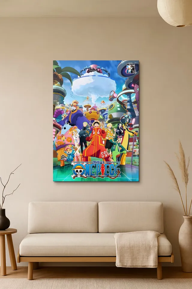 Oda
