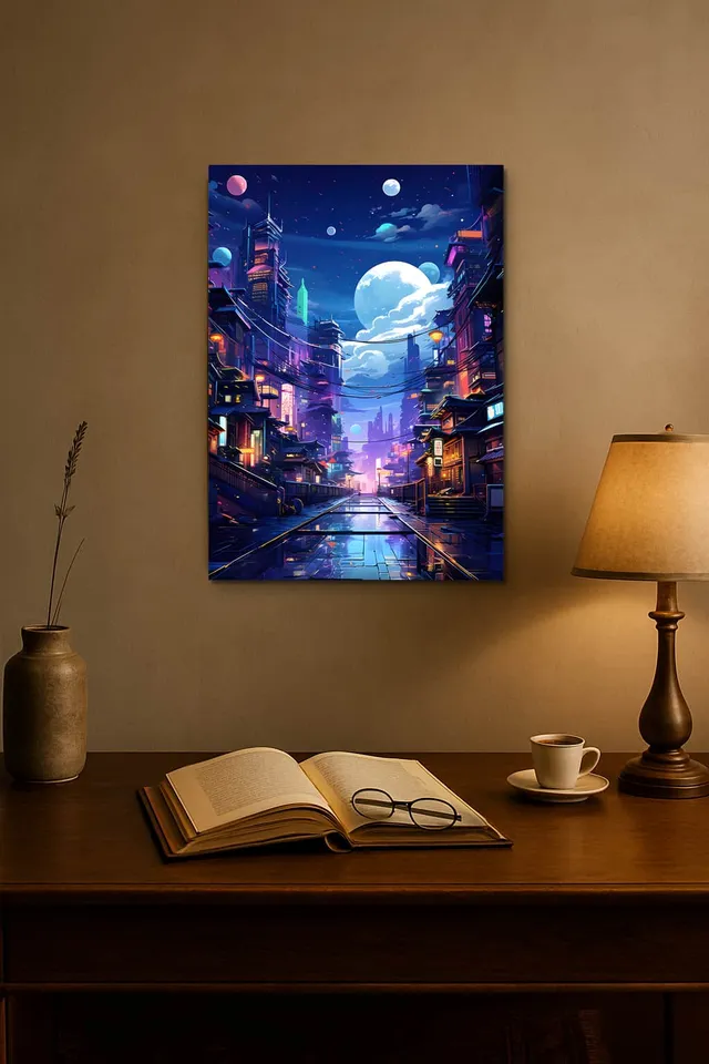 Study Istanbul Scholar