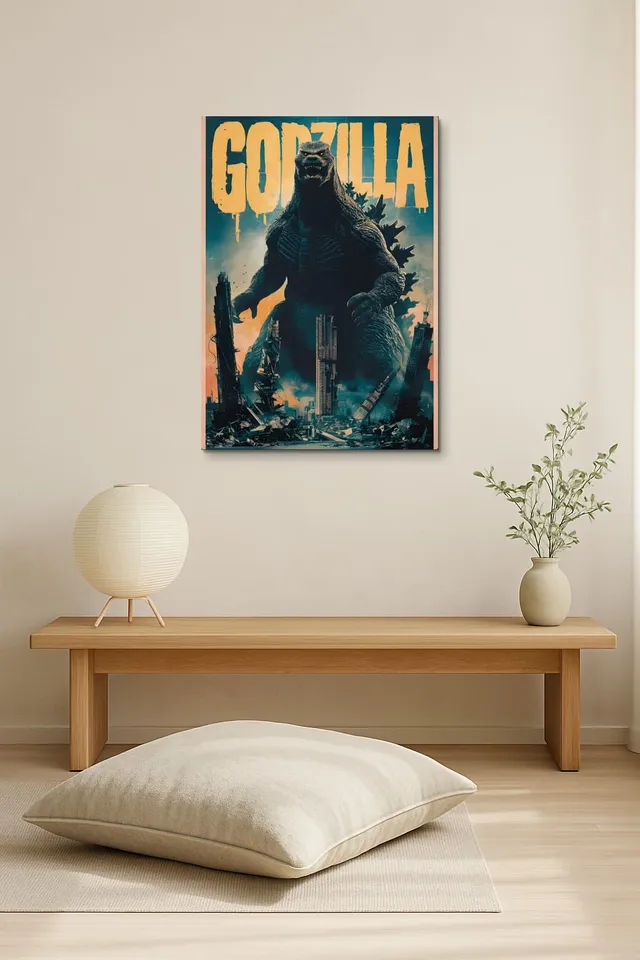 Oda