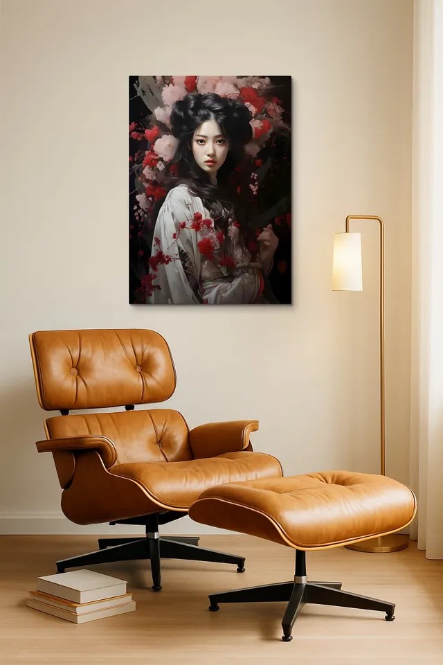 Oda