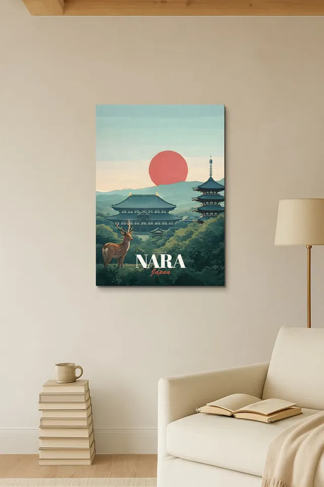 Oda