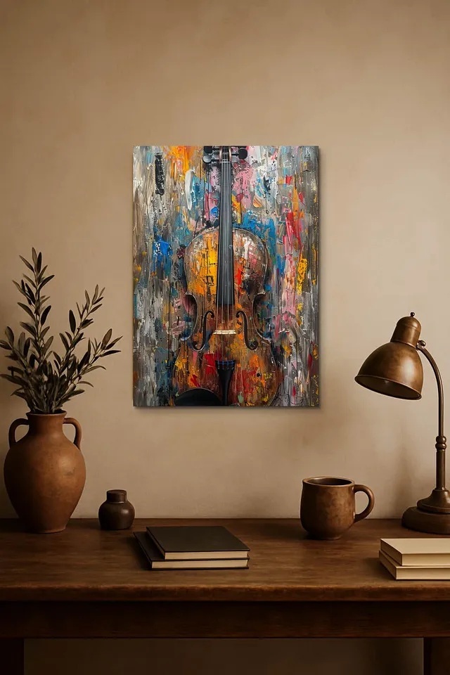 Study Mediterranean Atelier
