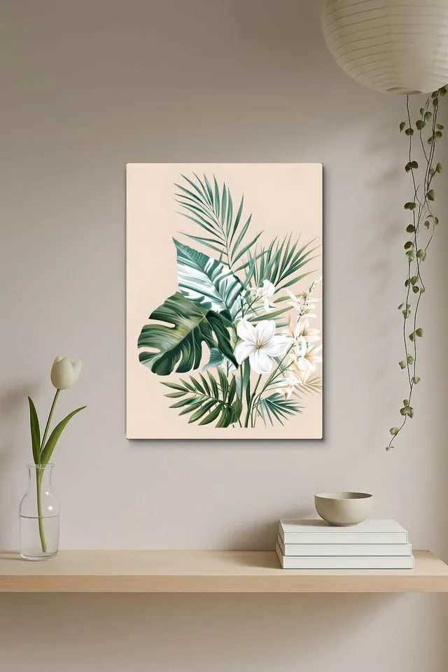 Living Nordic Bright