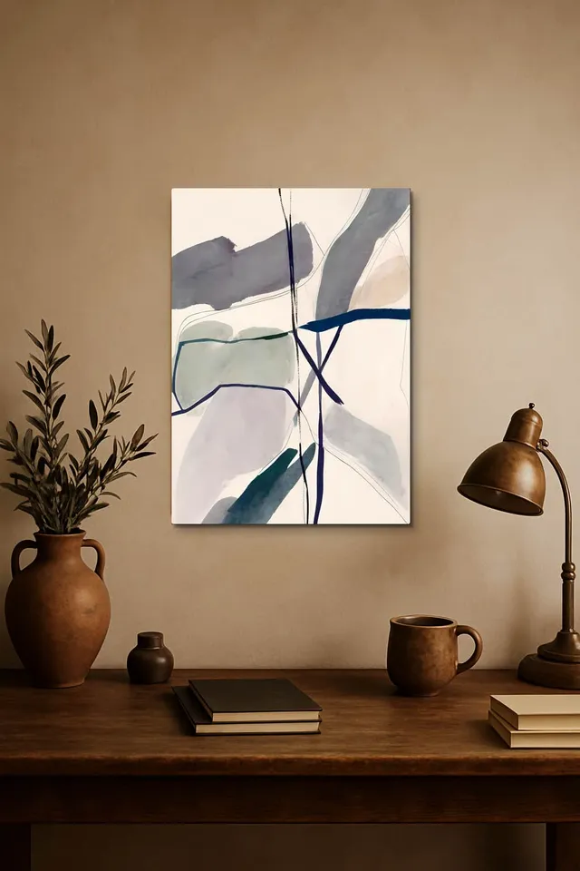 Study Mediterranean Atelier