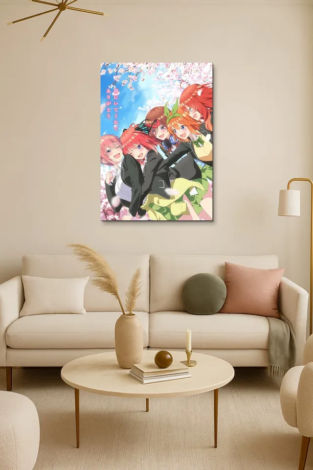 Oda