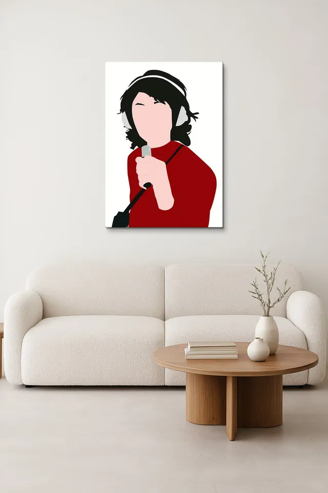 Oda