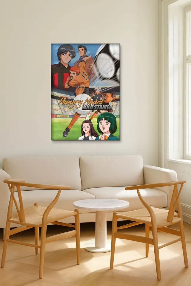Living Room Salon Vienna Wegner Wishbone
