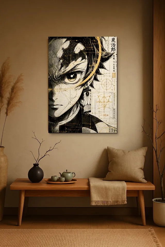Oda