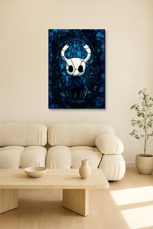 Oda