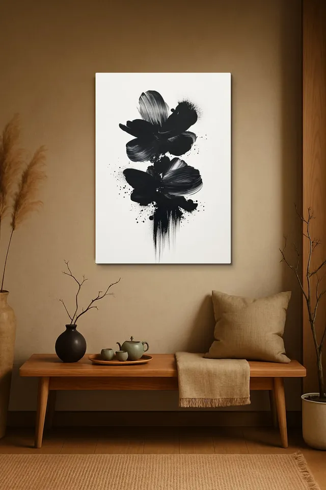 Oda
