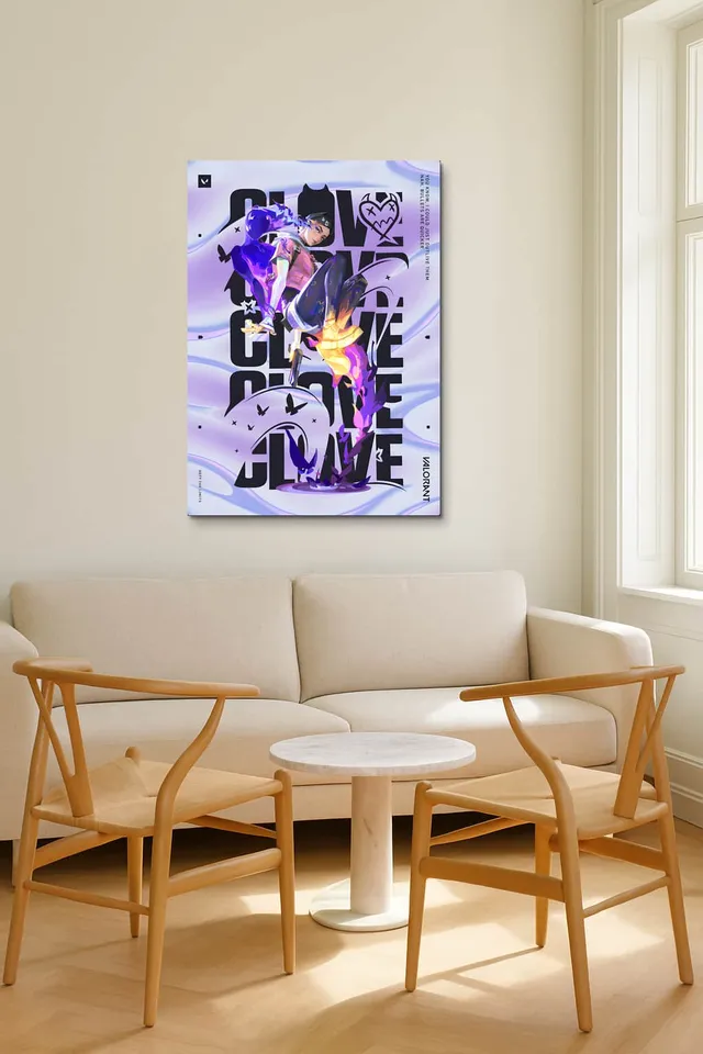 Living Room Salon Vienna Wegner Wishbone