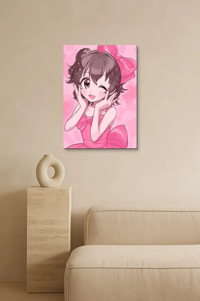 Oda