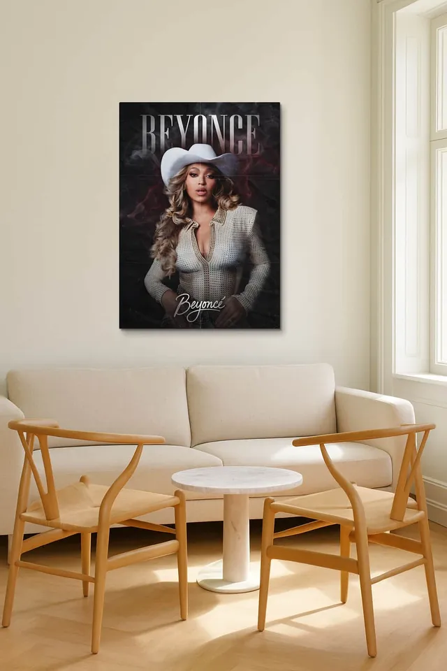 Living Room Salon Vienna Wegner Wishbone