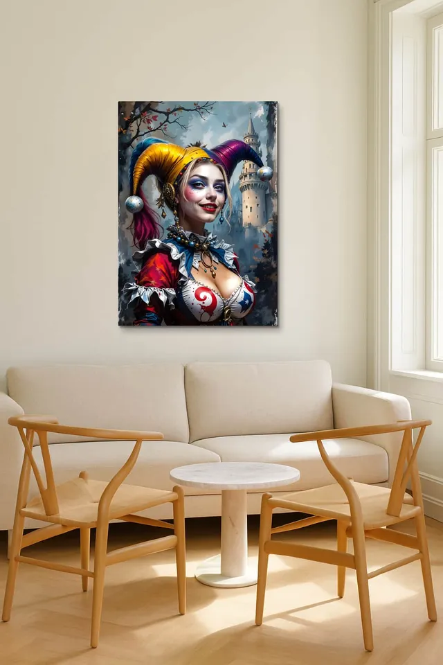 Living Room Salon Vienna Wegner Wishbone