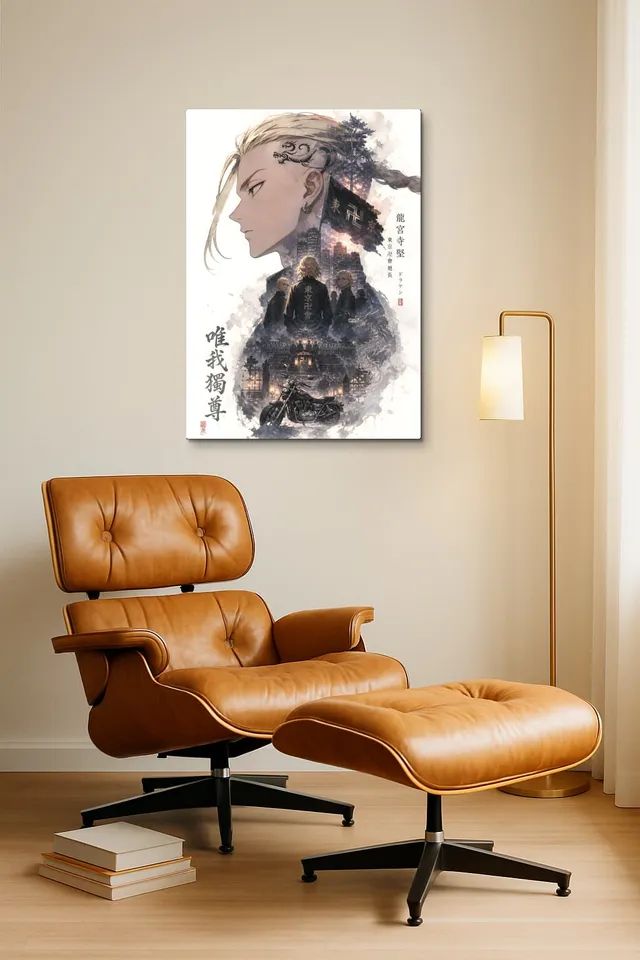 Oda